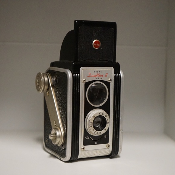 Used camera lot- message for prices willing to negotiate - Picture 4 of 6